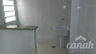 Apartamento com 2 Quartos à venda, 58m² no Jardim Juliana, Ribeirão Preto - Foto 7