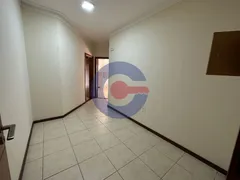 Casa de Condomínio com 3 Quartos à venda, 650m² no Recreio das Águas Claras, Rio Claro - Foto 25