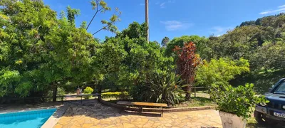 Fazenda / Sítio / Chácara com 1 Quarto à venda, 207m² no Mirante das Estrelas, Vinhedo - Foto 10