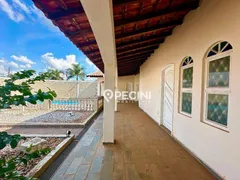 Casa com 2 Quartos à venda, 248m² no Jardim Floridiana, Rio Claro - Foto 6