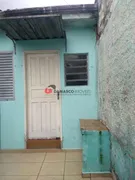 Casa com 2 Quartos à venda, 10m² no Nova Gerti, São Caetano do Sul - Foto 23