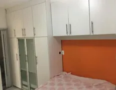 Apartamento com 1 Quarto à venda, 45m² no Pituba, Salvador - Foto 3