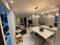 Apartamento com 2 Quartos à venda, 64m² no , Pedreira - Foto 10