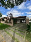 Casa de Condomínio com 4 Quartos à venda, 609m² no Jardim Apolo I, São José dos Campos - Foto 3