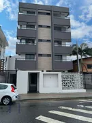 Apartamento com 2 Quartos à venda, 66m² no Costa E Silva, Joinville - Foto 1