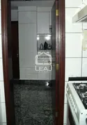 Sobrado com 4 Quartos à venda, 450m² no Vila Inah, São Paulo - Foto 30