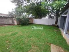 Sobrado com 5 Quartos à venda, 300m² no Jardim Siesta, Jacareí - Foto 54