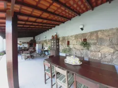 Casa de Condomínio com 3 Quartos à venda, 160m² no Barra Grande , Vera Cruz - Foto 39