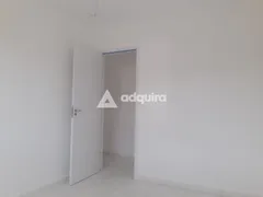 Apartamento com 2 Quartos à venda, 47m² no Uvaranas, Ponta Grossa - Foto 16