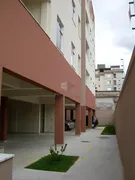 Cobertura com 3 Quartos à venda, 134m² no Sagrada Família, Belo Horizonte - Foto 6