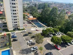 Apartamento com 2 Quartos à venda, 60m² no Portal dos Gramados, Guarulhos - Foto 15