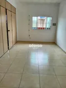 Conjunto Comercial / Sala para alugar, 30m² no Gopouva, Guarulhos - Foto 1
