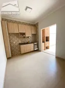 Casa com 3 Quartos à venda, 135m² no Jardim Monte Carlo, Indaiatuba - Foto 10