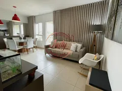 Apartamento com 3 Quartos à venda, 89m² no Cidade Jardim, Uberlândia - Foto 2