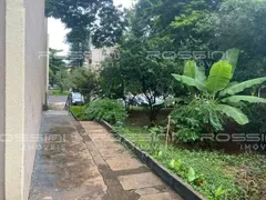 Apartamento com 2 Quartos à venda, 55m² no VILA VIRGINIA, Ribeirão Preto - Foto 14