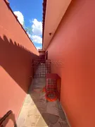 Casa com 3 Quartos à venda, 230m² no Parque Residencial Cidade Universitaria, Ribeirão Preto - Foto 24