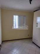 Apartamento com 2 Quartos para alugar, 90m² no Parque Campolim, Sorocaba - Foto 14