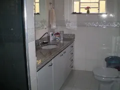 Casa com 4 Quartos à venda, 200m² no Santa Cruz, Belo Horizonte - Foto 5