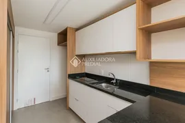 Apartamento com 1 Quarto para alugar, 40m² no Azenha, Porto Alegre - Foto 73