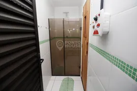 Apartamento com 2 Quartos à venda, 70m² no Saúde, São Paulo - Foto 36