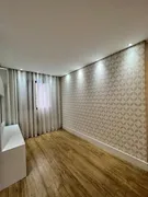 Apartamento com 2 Quartos à venda, 69m² no Jardim Anália Franco, São Paulo - Foto 6
