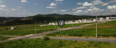 Terreno / Lote / Condomínio à venda, 176m² no Vila Moraes, Mogi das Cruzes - Foto 1