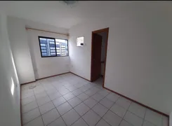 Apartamento com 3 Quartos à venda, 80m² no Ponta Verde, Maceió - Foto 3