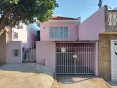 Casa com 2 Quartos à venda, 175m² no Pirituba, São Paulo - Foto 1