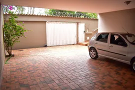 Casa com 6 Quartos à venda, 365m² no Belvedere, Belo Horizonte - Foto 2