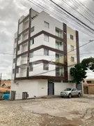 Apartamento com 3 Quartos à venda, 77m² no São Roque, Divinópolis - Foto 1