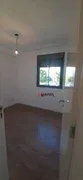 Apartamento com 2 Quartos à venda, 68m² no Vila Mariana, São Paulo - Foto 6