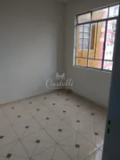 Apartamento com 2 Quartos para alugar, 65m² no Centro, Ponta Grossa - Foto 8