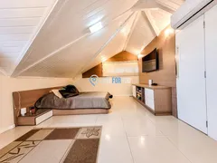 Casa de Condomínio com 4 Quartos à venda, 250m² no Barra da Tijuca, Rio de Janeiro - Foto 21