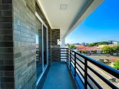 Apartamento com 2 Quartos à venda, 62m² no Praia da Cal, Torres - Foto 9