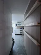 Apartamento com 4 Quartos à venda, 175m² no Icaraí, Niterói - Foto 21