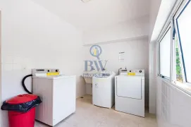 Apartamento com 1 Quarto à venda, 45m² no Cambuí, Campinas - Foto 16