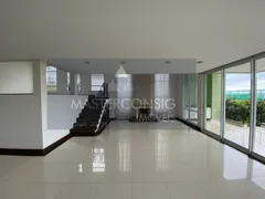 Casa de Condomínio com 4 Quartos à venda, 306m² no Jardim Vila Paradiso, Indaiatuba - Foto 28