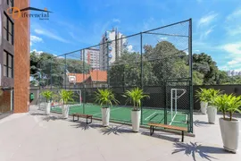 Apartamento com 3 Quartos à venda, 111m² no Boa Vista, Curitiba - Foto 41