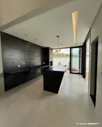 Casa de Condomínio com 3 Quartos à venda, 150m² no Terras Alpha Residencial 2, Senador Canedo - Foto 4