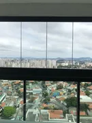 Apartamento com 3 Quartos à venda, 157m² no Alto da Lapa, São Paulo - Foto 8