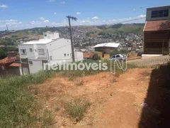 Terreno / Lote Comercial à venda, 2900m² no Alto da Boa Vista, Ponte Nova - Foto 6