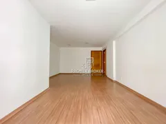 Apartamento com 2 Quartos à venda, 90m² no Taumaturgo, Teresópolis - Foto 1