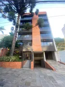 Conjunto Comercial / Sala para venda ou aluguel, 25m² no Petrópolis, Porto Alegre - Foto 17