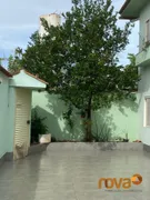 Casa com 5 Quartos à venda, 299m² no Setor Criméia Leste, Goiânia - Foto 7