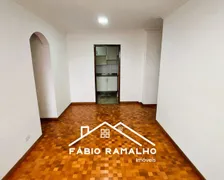 Apartamento com 3 Quartos à venda, 65m² no Vila Constancia, São Paulo - Foto 3