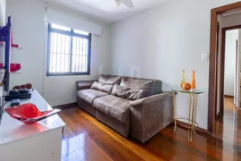 Apartamento com 4 Quartos à venda, 153m² no Serra, Belo Horizonte - Foto 8