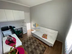 Apartamento com 3 Quartos à venda, 76m² no Jardim Santa Maria, Jacareí - Foto 7