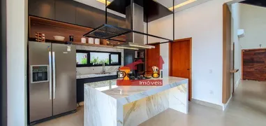 Casa de Condomínio com 3 Quartos à venda, 231m² no Residencial San Vitale, Bragança Paulista - Foto 25