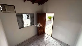 Casa com 3 Quartos à venda, 152m² no Jardim Portal de Itamaraca, Londrina - Foto 32