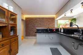 Casa com 3 Quartos à venda, 156m² no Vila Nova das Belezas, São Paulo - Foto 16